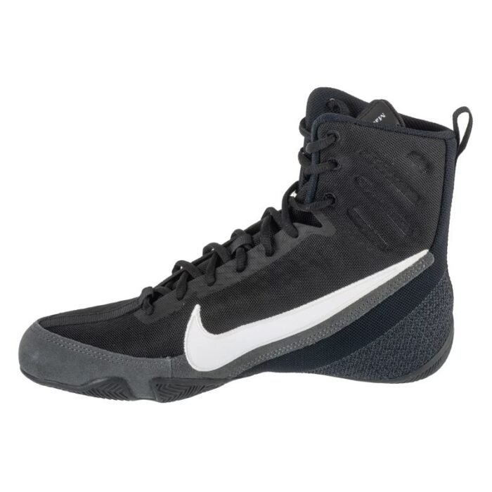 Nike Machomai 3 M