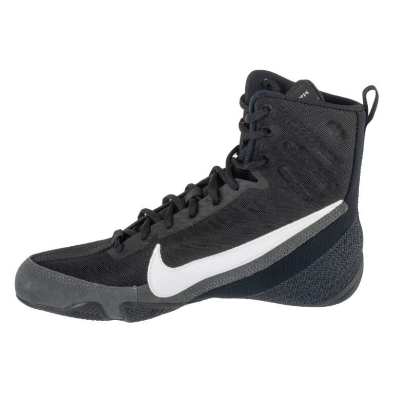 Nike Machomai 3 M