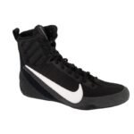 Nike Machomai 3 M