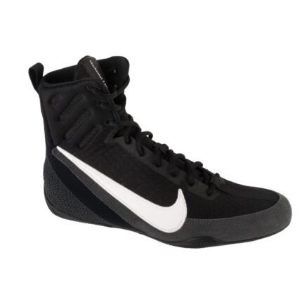 Nike Machomai 3 M