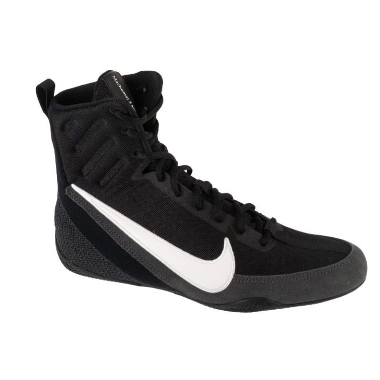 Nike Machomai 3 M