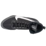 Nike Machomai 3 M