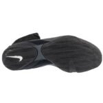 Nike Machomai 3 M