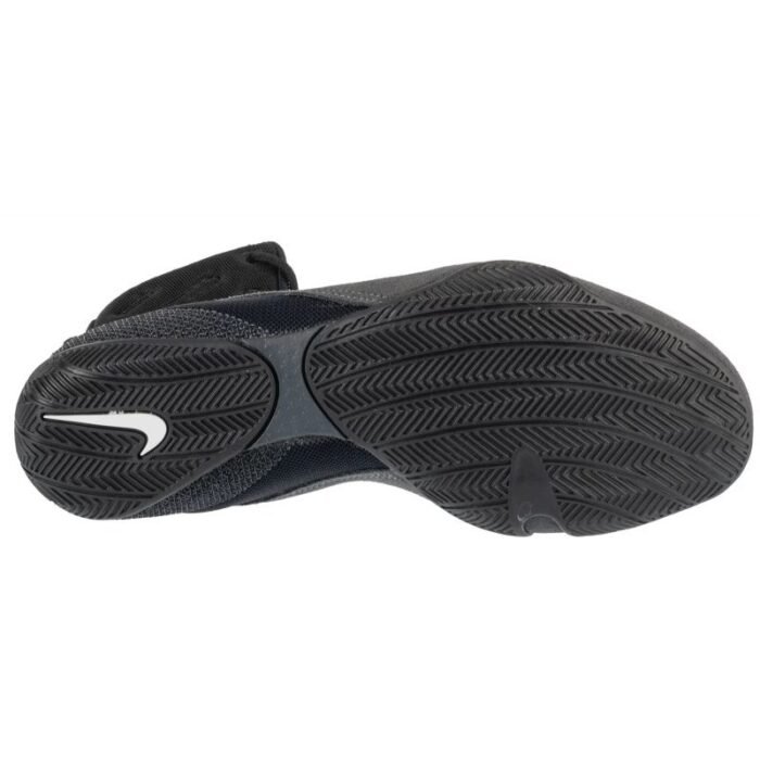 Nike Machomai 3 M