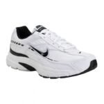 Nike Erkek Initiator Ayakkabılar 394055-100 - Görsel 2