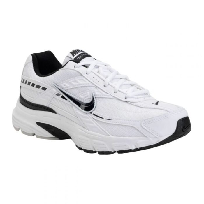 Nike Erkek Initiator Ayakkabılar 394055-100 - Görsel 2