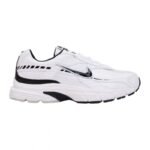 Nike Erkek Initiator Ayakkabılar 394055-100