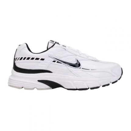 Nike Erkek Initiator Ayakkabılar 394055-100