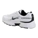 Nike Erkek Initiator Ayakkabılar 394055-100 - Görsel 3