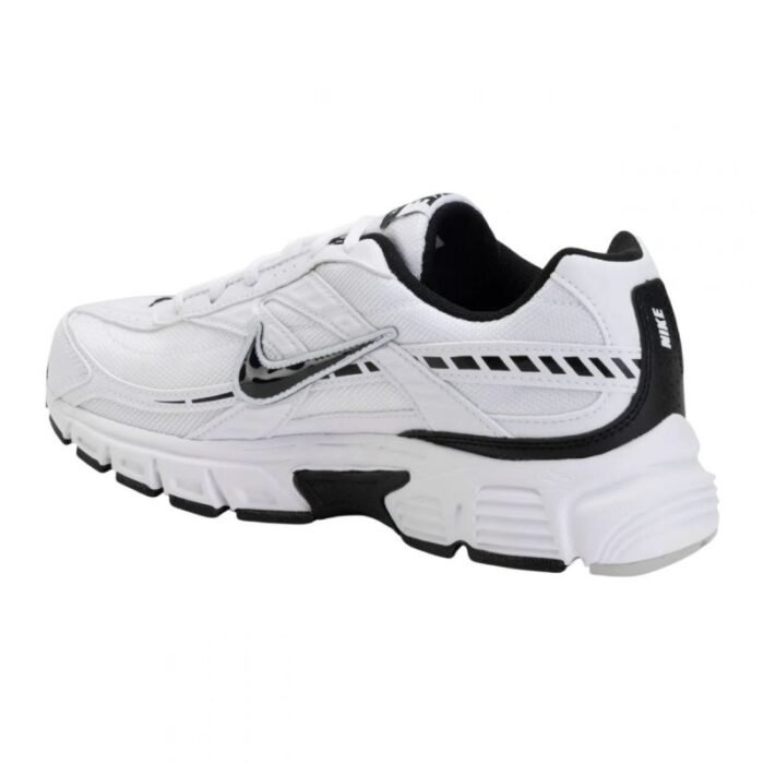 Nike Erkek Initiator Ayakkabılar 394055-100 - Görsel 3