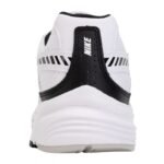 Nike Erkek Initiator Ayakkabılar 394055-100 - Görsel 4