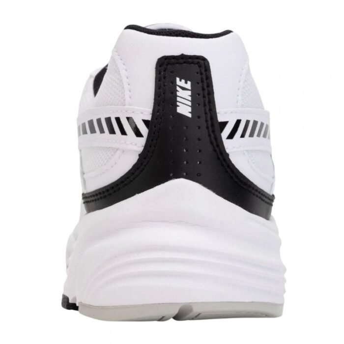 Nike Erkek Initiator Ayakkabılar 394055-100 - Görsel 4