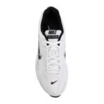 Nike Erkek Initiator Ayakkabılar 394055-100 - Görsel 5