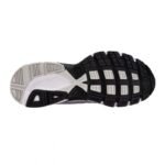 Nike Erkek Initiator Ayakkabılar 394055-100 - Görsel 6