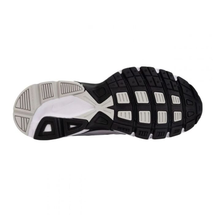 Nike Erkek Initiator Ayakkabılar 394055-100 - Görsel 6