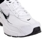 Nike Erkek Initiator Ayakkabılar 394055-100 - Görsel 7