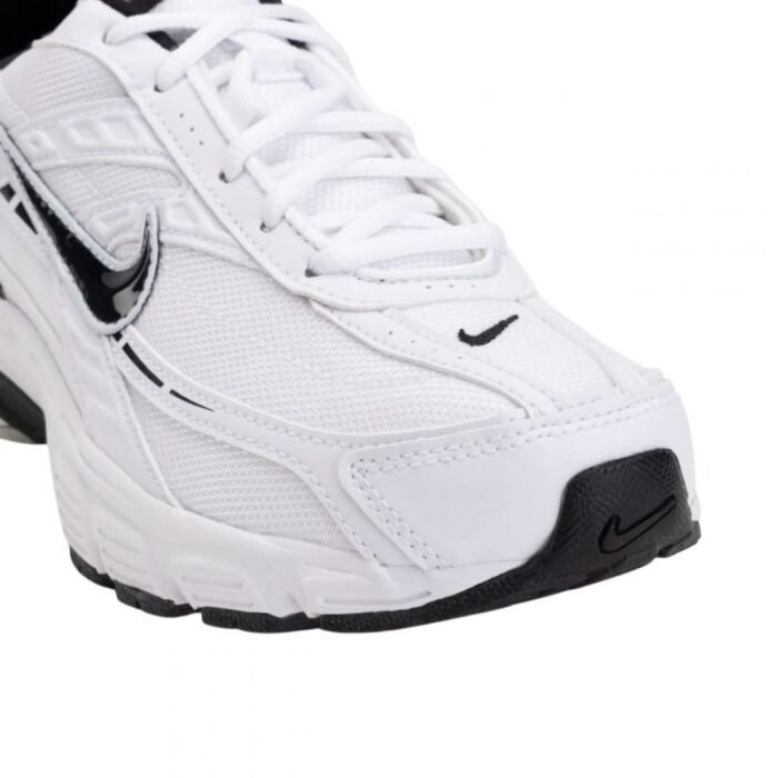 Nike Erkek Initiator Ayakkabılar 394055-100 - Görsel 7
