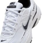 Nike Erkek Initiator Ayakkabılar 394055-100 - Görsel 8