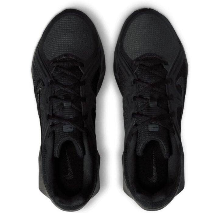 Nike MetroTek HM9493-008 Ayakkabılar