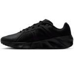 Nike MetroTek HM9493-008 Ayakkabılar
