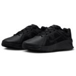 Nike MetroTek HM9493-008 Ayakkabılar