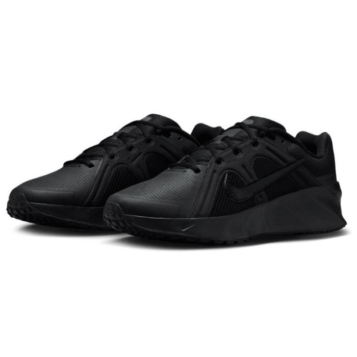 Nike MetroTek HM9493-008 Ayakkabılar