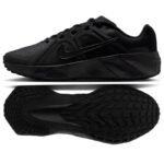 Nike MetroTek HM9493-008 Ayakkabılar