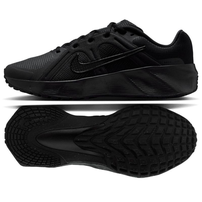 tryoshop-nike-metrotek-hm9493-008-shoes-3257104 Nike MetroTek HM9493-008 Ayakkabılar