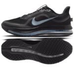 Nike Pegasus Premium Koşu Ayakkabısı
