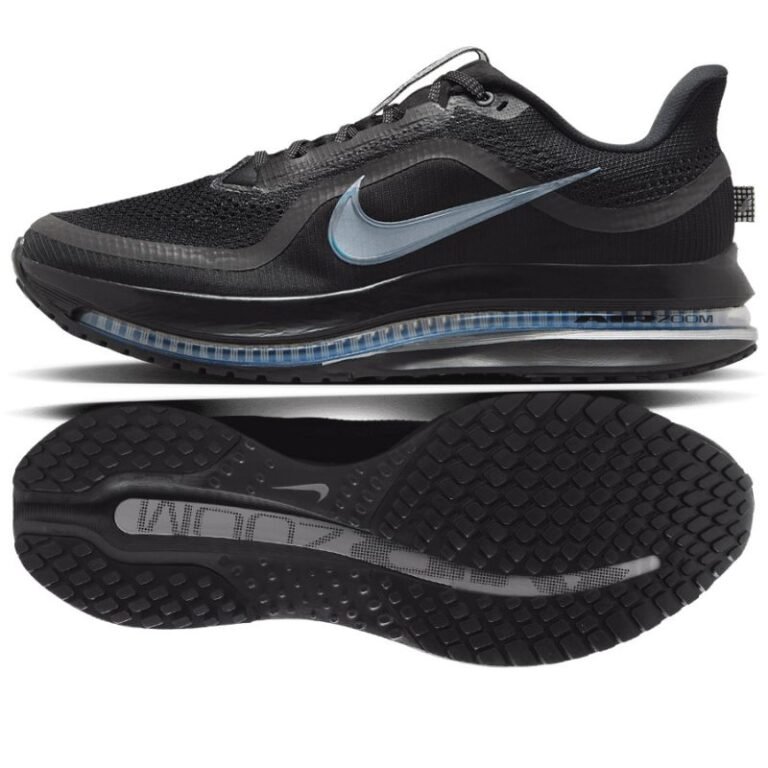 Nike Pegasus Premium Koşu