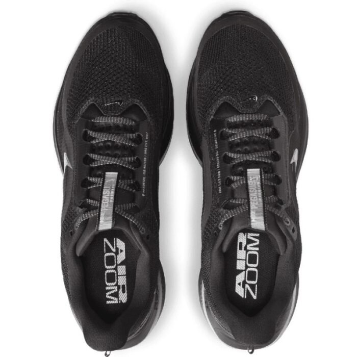 Nike Pegasus Premium Koşu Ayakkabısı - Görsel 3