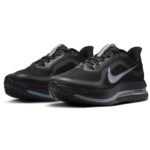 Nike Pegasus Premium Koşu Ayakkabısı - Görsel 4