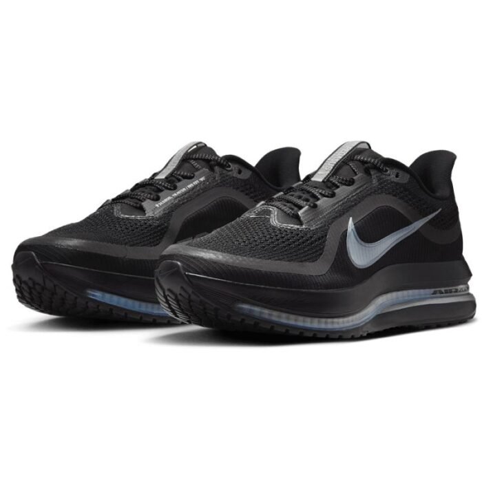 Nike Pegasus Premium Koşu Ayakkabısı - Görsel 4