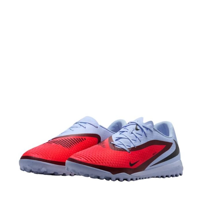 Nike Phantom 6 Low