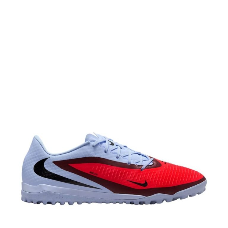 Nike Phantom 6 Low