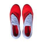 Nike Phantom 6 Low