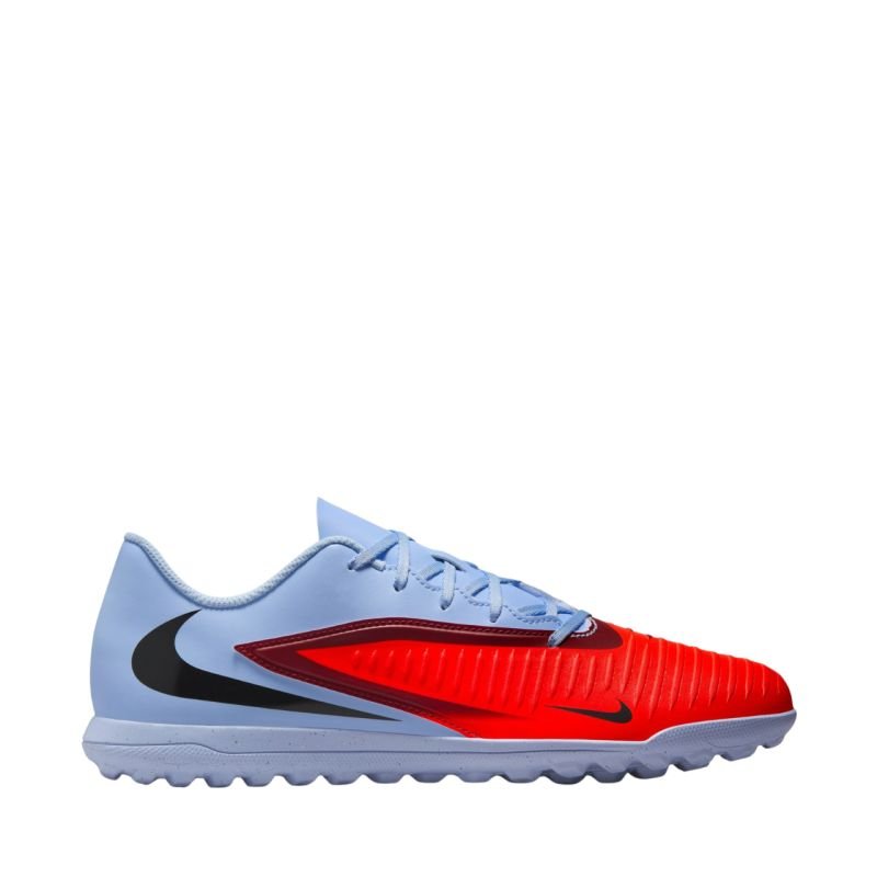 tryoshop-nike-phantom-6-low-club-tf-hq2324-400-football-boots-2013847 Nike Phantom 6 Low Club TF HQ2324 400 futbol ayakkabıları - Görsel 1