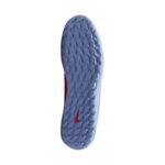 Nike Phantom 6 Low Club TF HQ2324 400 futbol ayakkabıları - Görsel 7