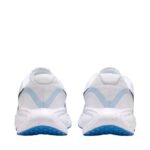 Nike Revolution 8 erkek ayakkabı beyaz mavi - Görsel 3