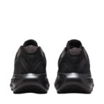 Nike Revolution 8 Kadın Ayakkabı Siyah HJ8485 002 - Görsel 3