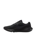 Nike Revolution 8 Kadın Ayakkabı Siyah HJ8485 002 - Görsel 5