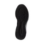 Nike Revolution 8 Kadın Ayakkabı Siyah HJ8485 002 - Görsel 6