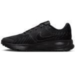 Nike Run Defy HM9594-002 Ayakkabılar - Görsel 2