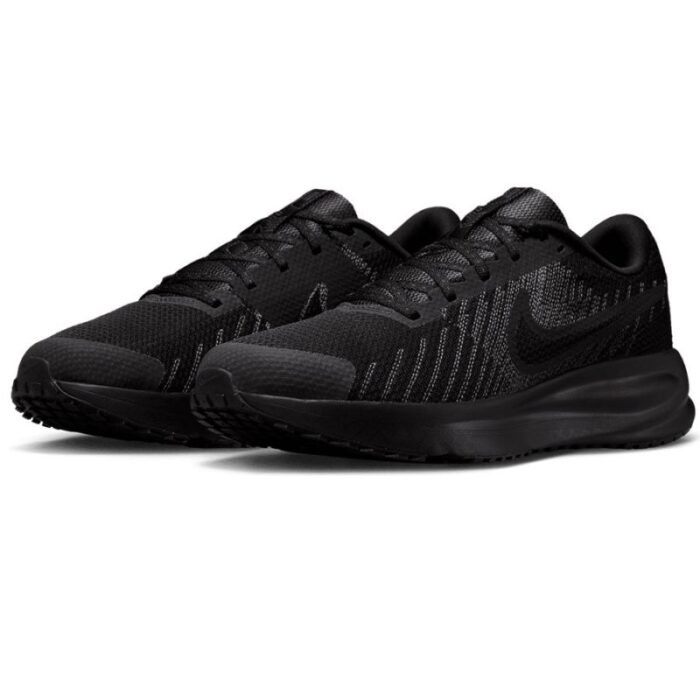 Nike Run Defy HM9594-002 Ayakkabılar - Görsel 3