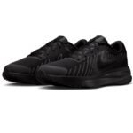 Nike Run Defy HM9594-002 Ayakkabılar - Görsel 3