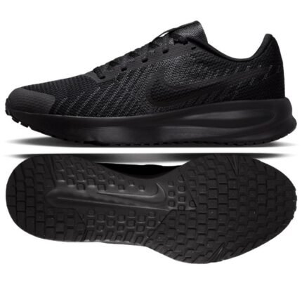 Nike Run Defy HM9594-002 Ayakkabılar