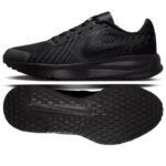 Nike Run Defy HM9594-002 Ayakkabılar