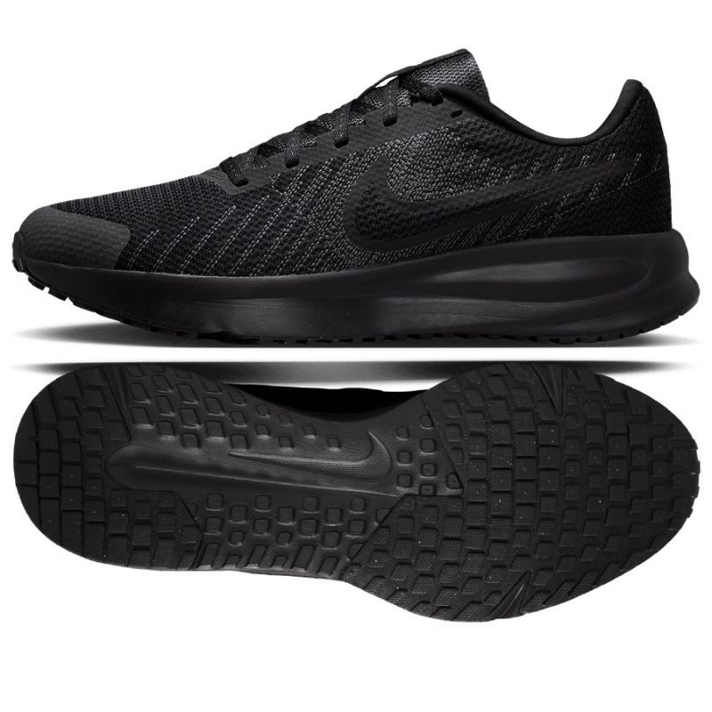 tryoshop-nike-run-defy-hm9594-002-shoes-3023952 Nike Run Defy HM9594-002 Ayakkabılar - Görsel 1