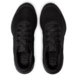 Nike Run Defy HM9594-002 Ayakkabılar - Görsel 4