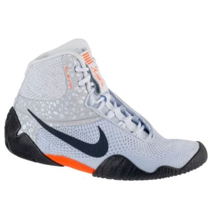 Nike Tawa SE M DJ4474-900 ayakkabılar